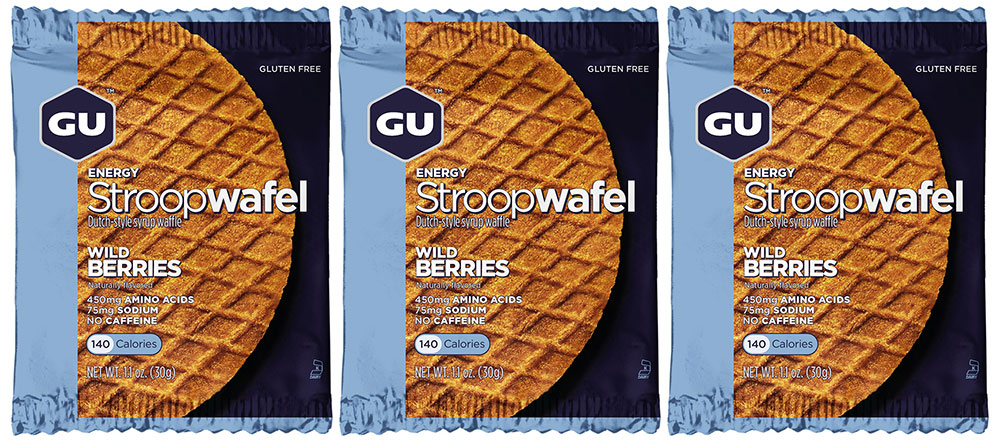 546698_Stroopwafel_Single_WildBerries.jpg
