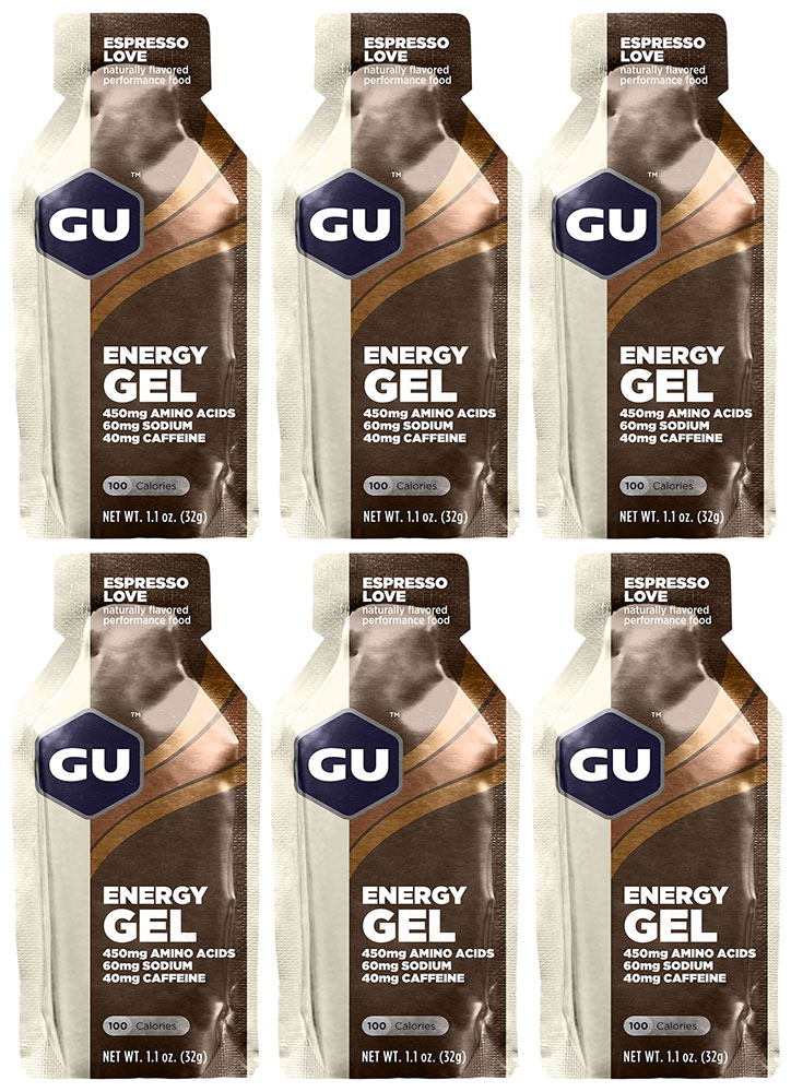 546973_ENERGY-GEL-Espresso-Love.jpg