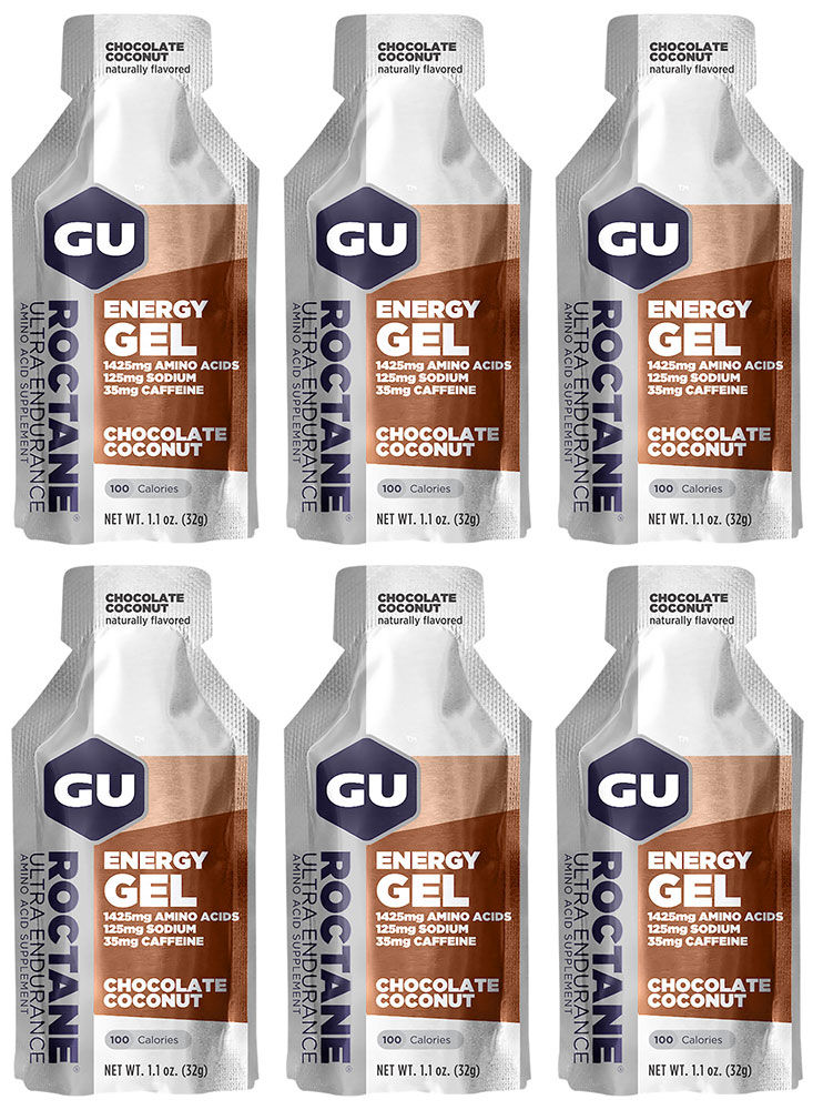 546857_ROCTANE-GEL-Chocolate-Coconut.jpg