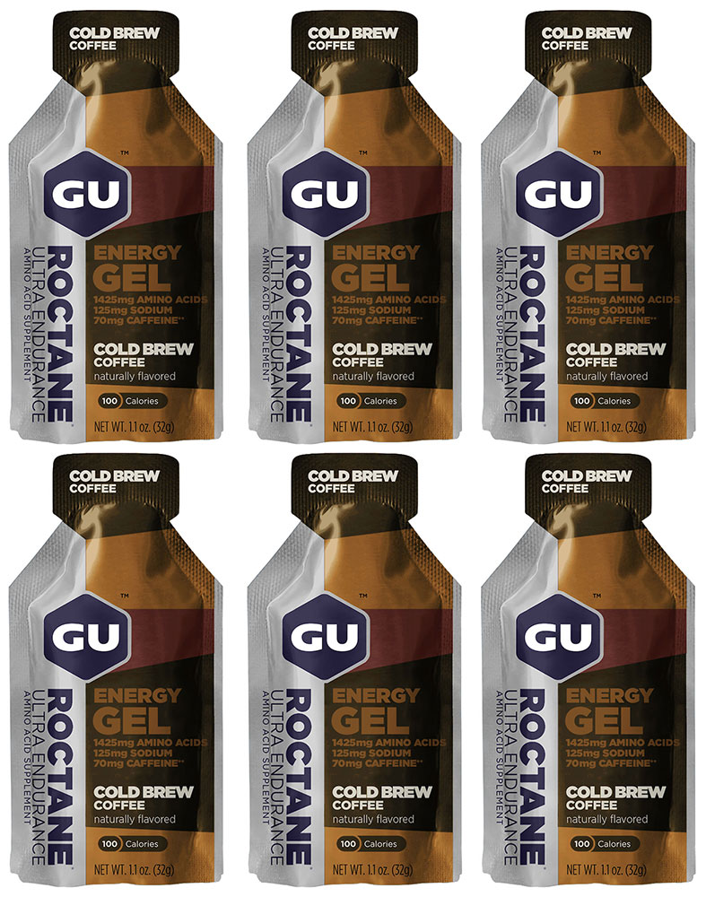 546859_Roctane-Gel-Cold-Brew-Coffee.jpg
