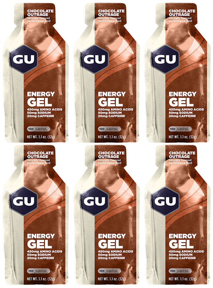 546970_ENERGY-GEL-Choc-Outrage.jpg