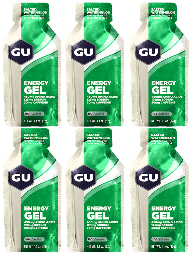 546978_ENERGY-GEL-Salted-Watermelon.jpg
