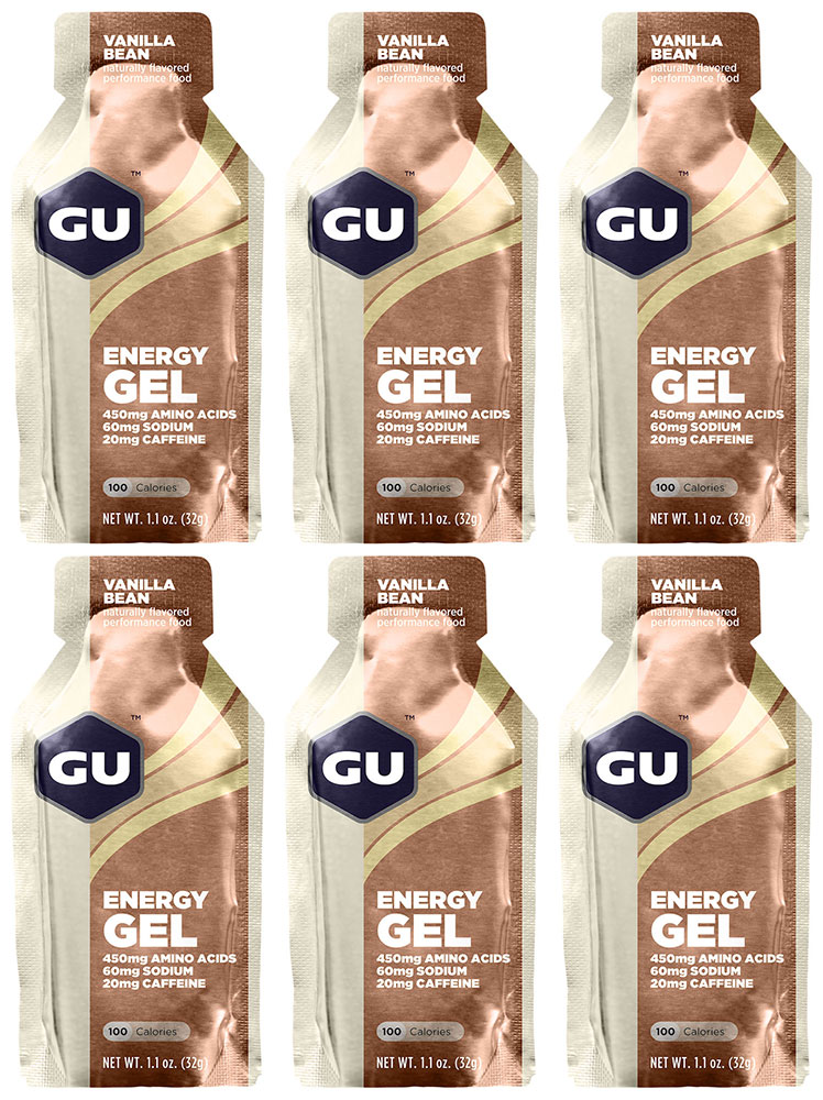546965_ENERGY-GEL-Vanilla-Bean.jpg