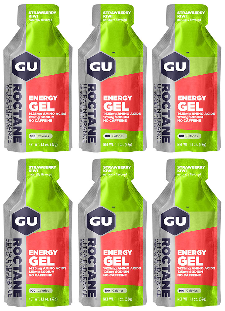 546763_ROCTANE-GEL-Strawberry-Kiwi.jpg