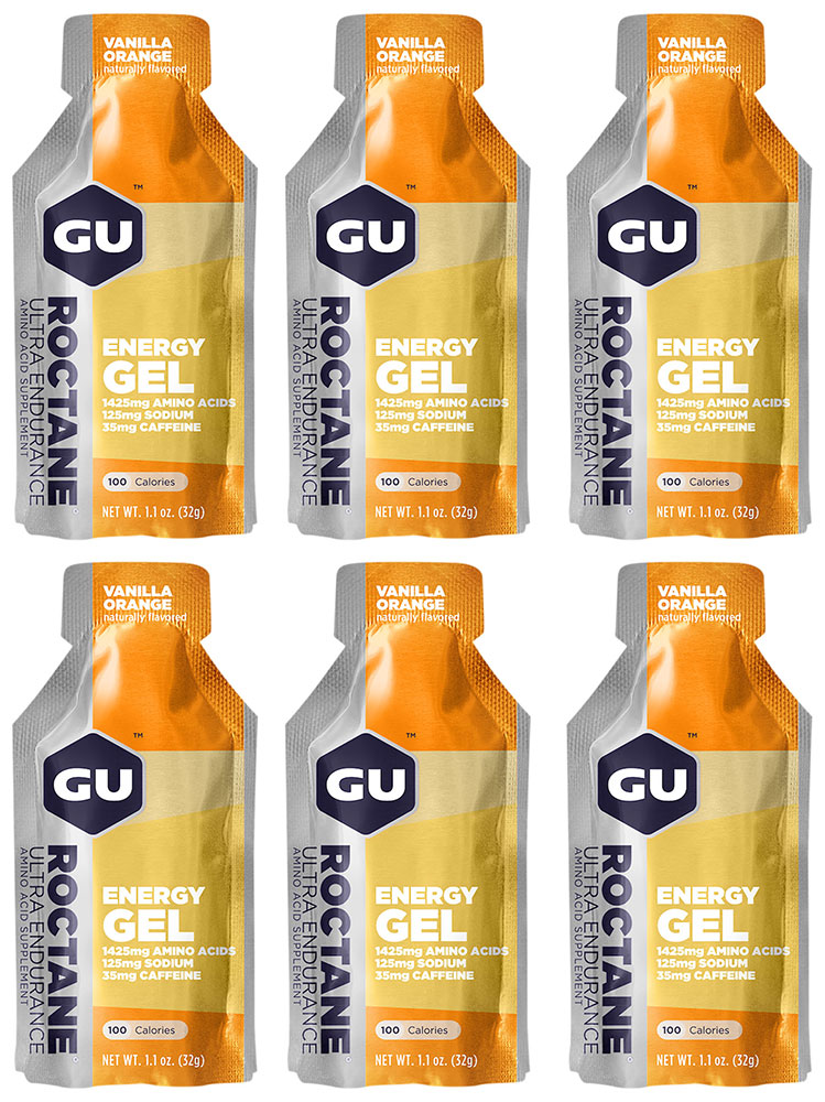 546853_ROCTANE-GEL-Vanilla-Orange.jpg