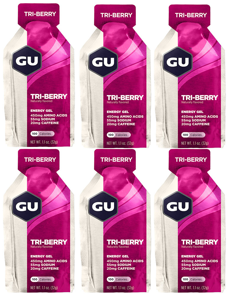 546971_GU-Energy-Gel-Single-Tri-berry.jpg