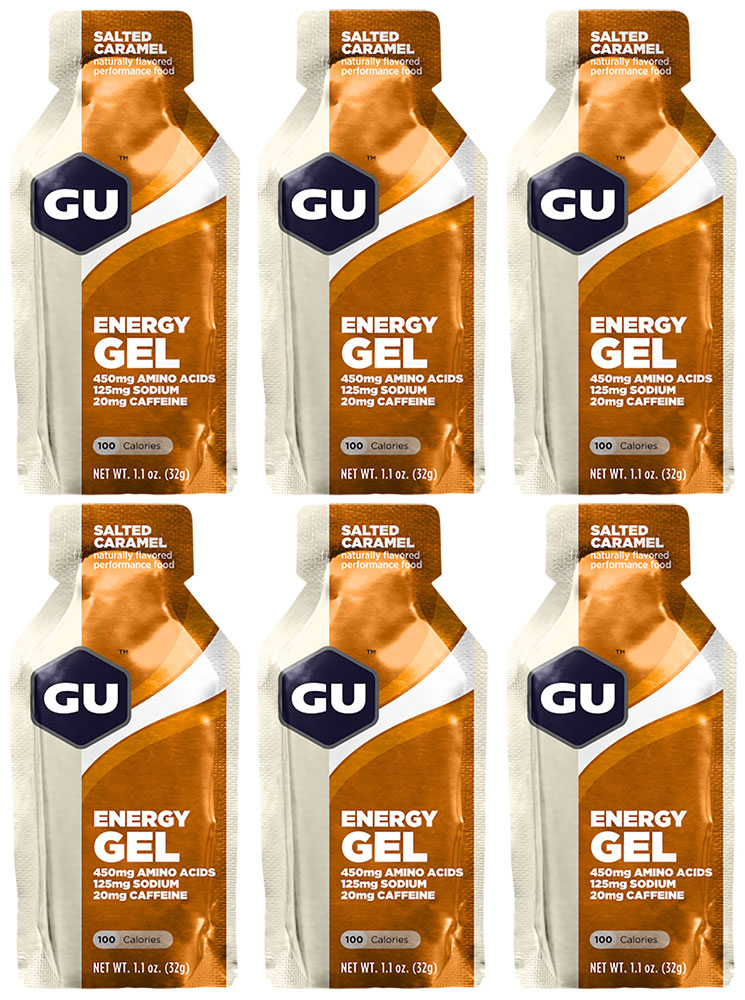 546967_ENERGY-GEL-Salted-Caramel.jpg