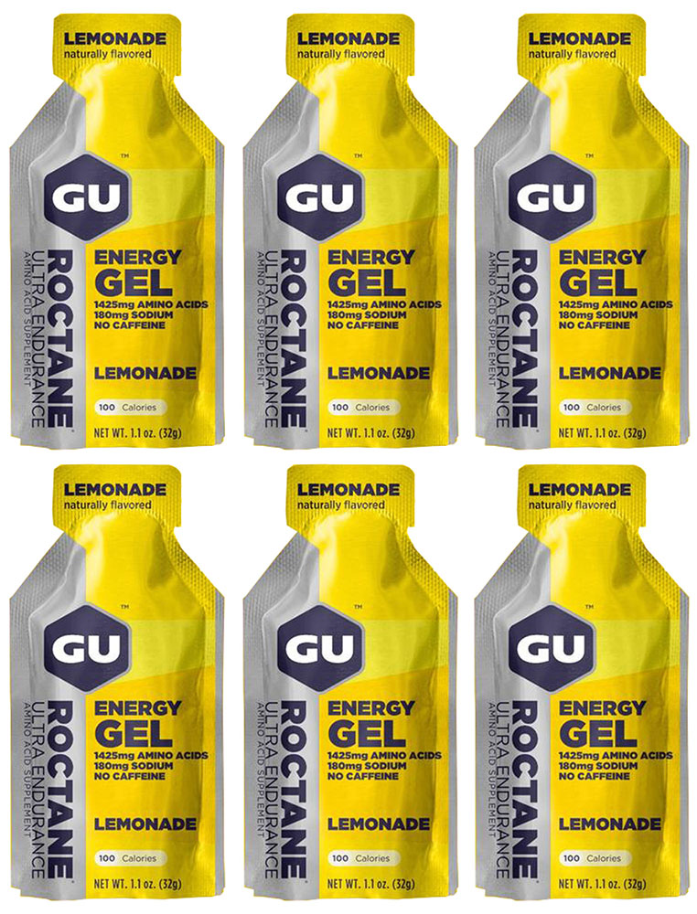 546761_Roctane-Gel-Lemonade.jpg