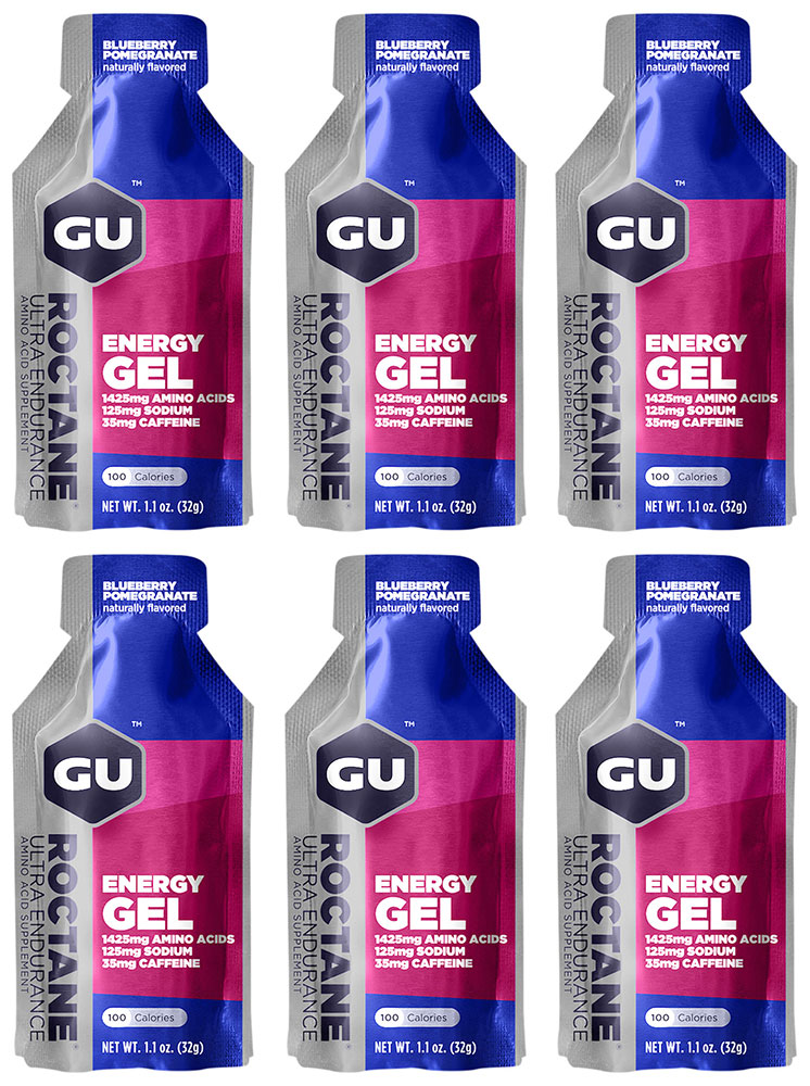 546852_ROCTANE-GEL-Blueberry-Pomegranate.jpg