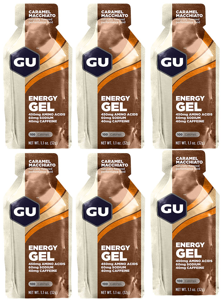 546976_ENERGY-GEL-Caramel-Macchiato.jpg