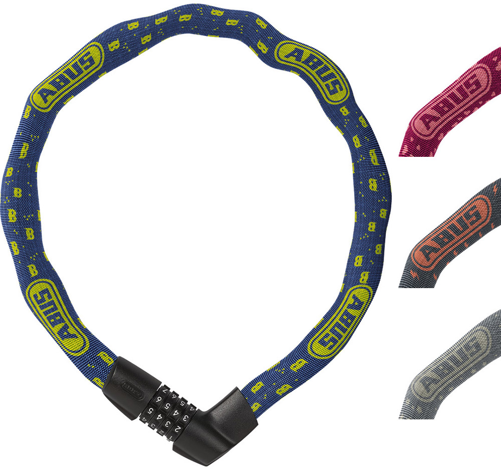 Abus-Tresor-138575_88011_master.jpg