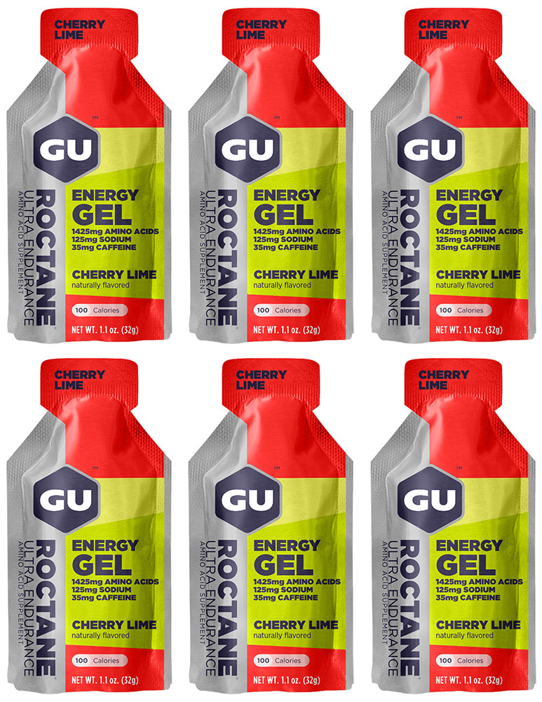 546854_GU-Roctane-Gel-Single-Cherry-Lime.jpg