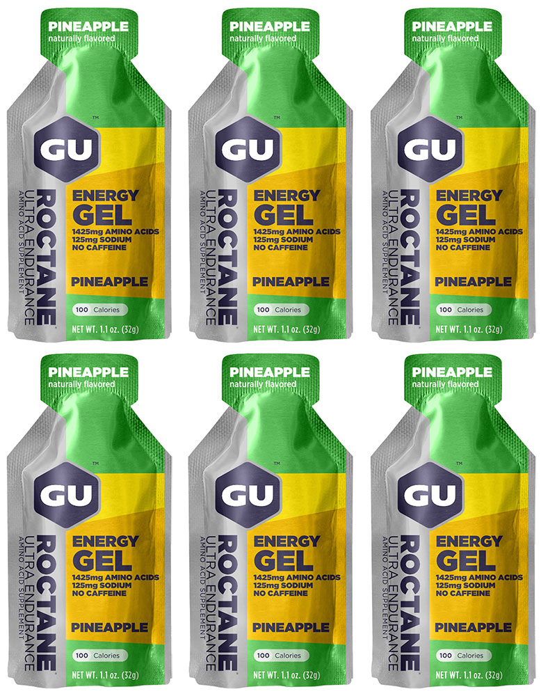 546759_Roctane-Gel-Pineapple.jpg