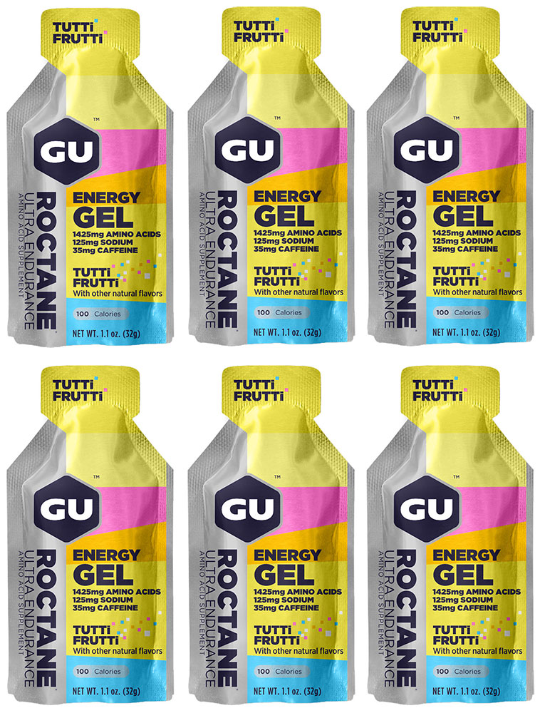 546858_GU-Roctane-Gel-Single-Tutti-Frutti.jpg