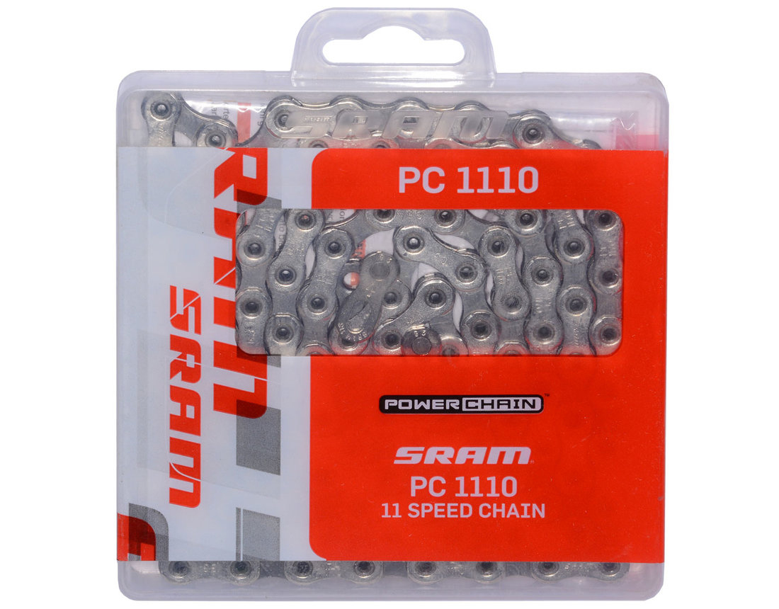 Campagnolo Super Record/record Chain 114 au meilleur prix sur Campagnolo Super Record/record Chain 114 au meilleur prix sur