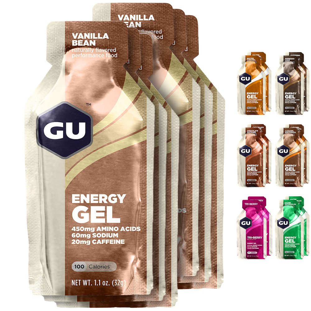 GU_Energy_Gel_koffeinhaltig_10227_6_main.jpg