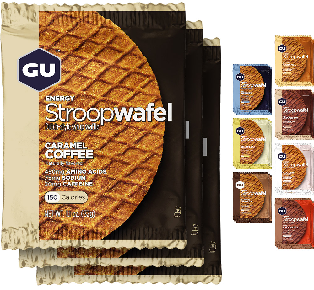 gu_energy_stroopwafel_10520_main.jpg