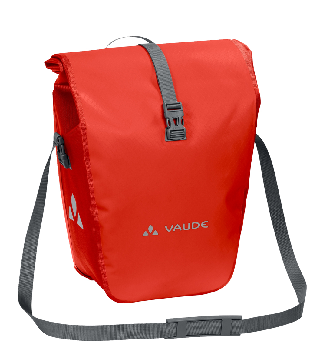 Vaude-Aqua-Back-rot-2.jpg