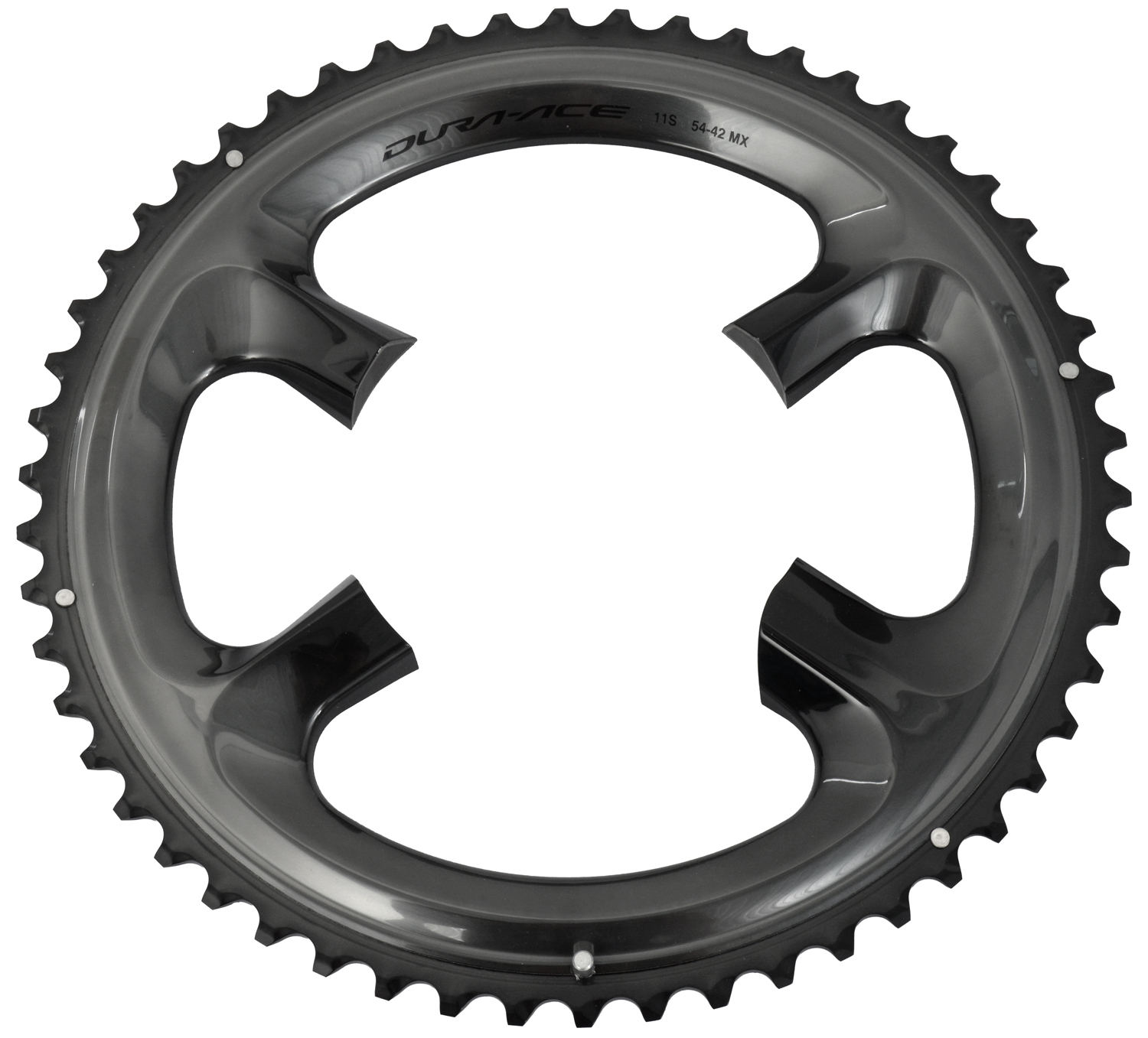 Shimano_Dura-Ace-Kettenblatt-FC-R9100-(MX)-54_a.jpg
