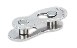 2321-09SE-1240_2.jpg
