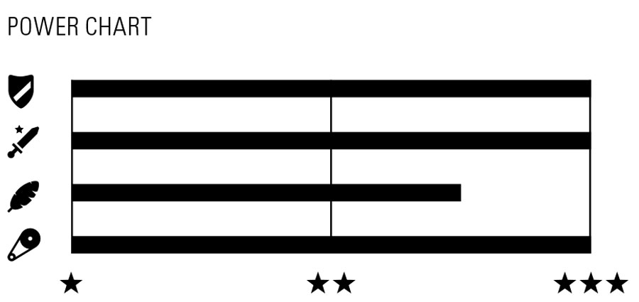2321-10SE-1240_3.jpg