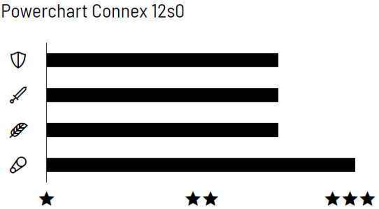 Wippermann-Connex_12s0-stahl_Kette_12fach (2).jpg