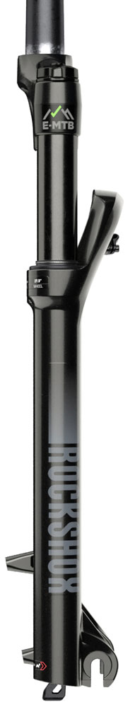 RockShox-Judy-Gold-RL-Solo-Air-100-QR-00.4020.556.018-3.jpg
