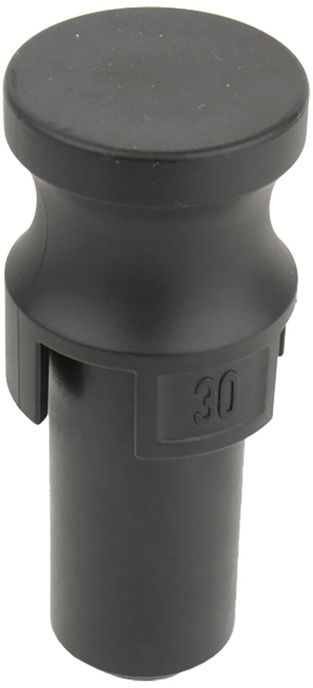 RockShox-Einpresswerkzeug-30mm-(1).jpg