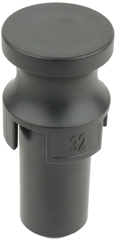 RockShox-Einpresswerkzeug-32mm.jpg