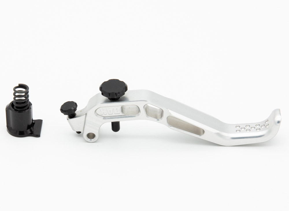 OAK-Components-Root-Lever-Pro_raw_b.jpg