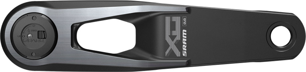 Sram-X0-Eagle-D1-AXS-DUB-Wide-Powermeter-Kurbelarm-Upgrade-00.3018.342.000.jpg