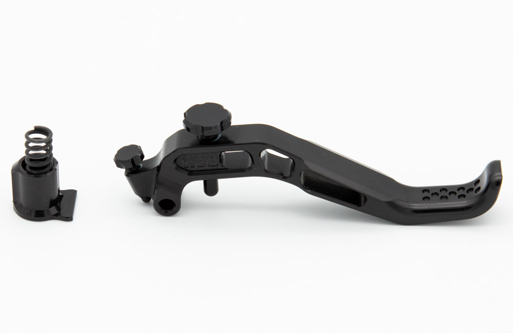 OAK-Components-Root-Lever-Pro_black_b.jpg