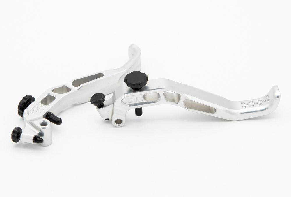 OAK-Components-Root-Lever-Pro_raw_c.jpg