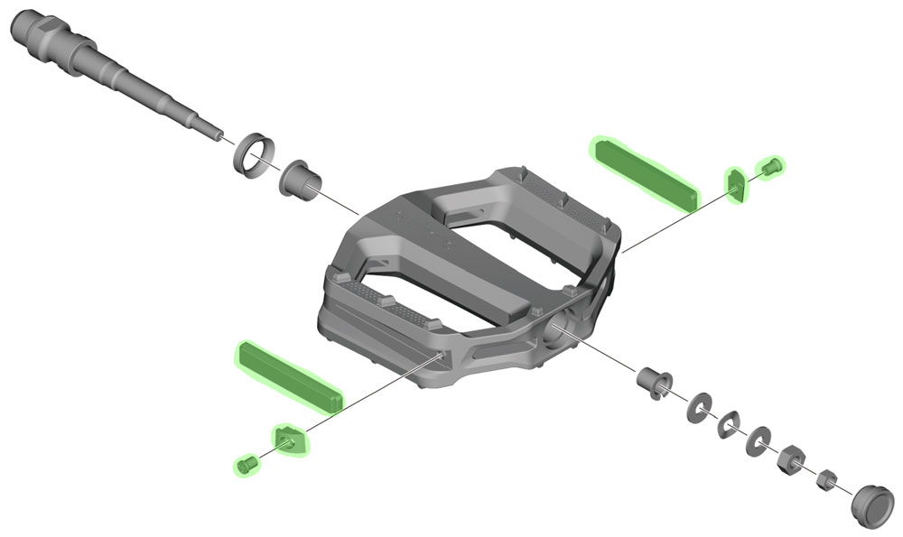 Shimano-SM-PD71-Reflektorset-YL8Y98050_a.jpg