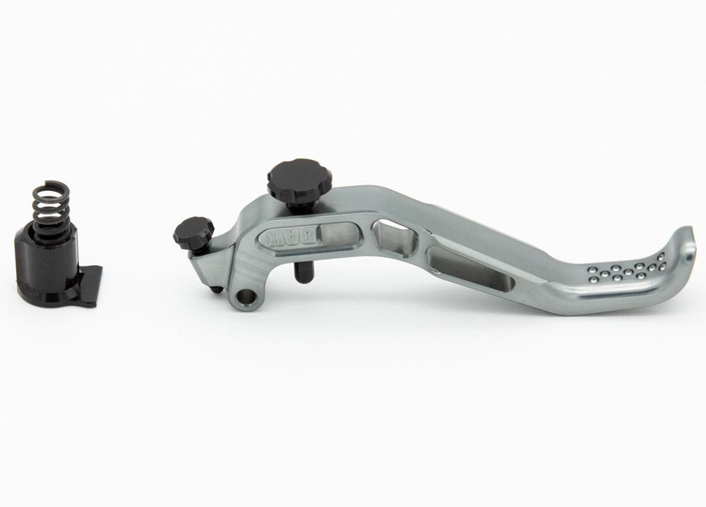 OAK-Components-Root-Lever-Pro_lunargrey_b.jpg