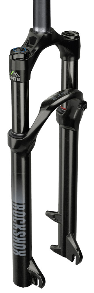 RockShox-Judy-Gold-RL-Solo-Air-100-QR-00.4020.556.018.jpg