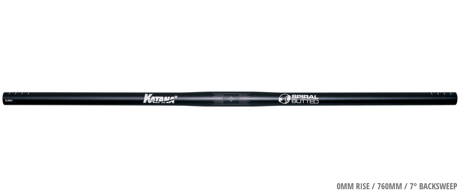 Katana-Spiral-Butted-Riser-Bar-25,4mm-Lenker_10195_a.jpg