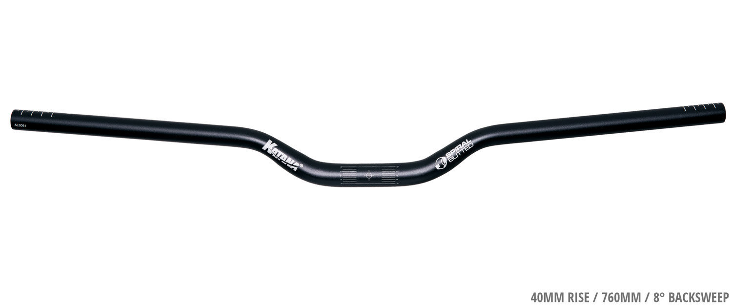 Katana-Spiral-Butted-Riser-Bar-25,4mm-Lenker_10200_a.jpg