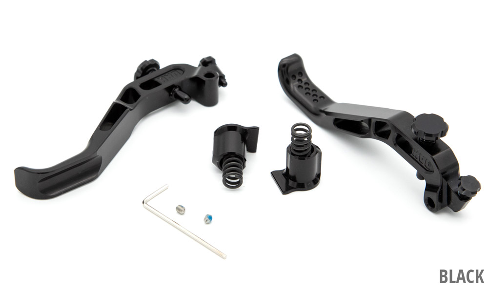 OAK-Components-Root-Lever-Pro_black_a.jpg