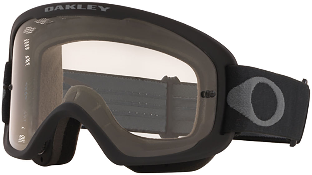 Oakley O Frame 2.0 Pro MTB - Goggle OO7117-02.jpg
