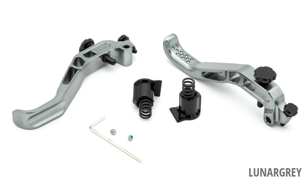 OAK-Components-Root-Lever-Pro_lunargrey_a.jpg