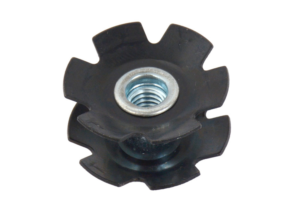 Rock-Shox_Kralle.jpg