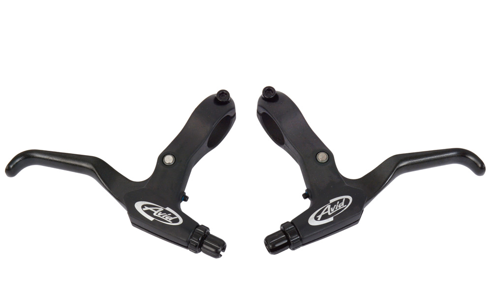 Avid_Avid-FR-5_schwarz_00.5215.018.000.jpg