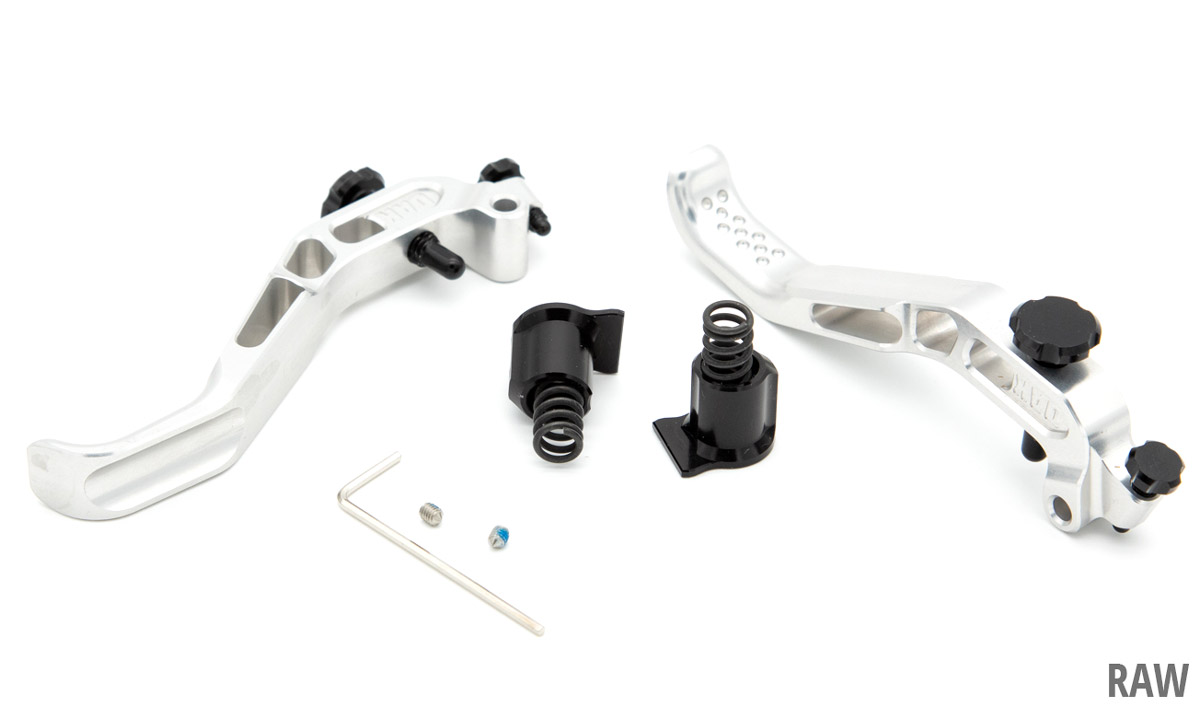 OAK-Components-Root-Lever-Pro_raw_a.jpg