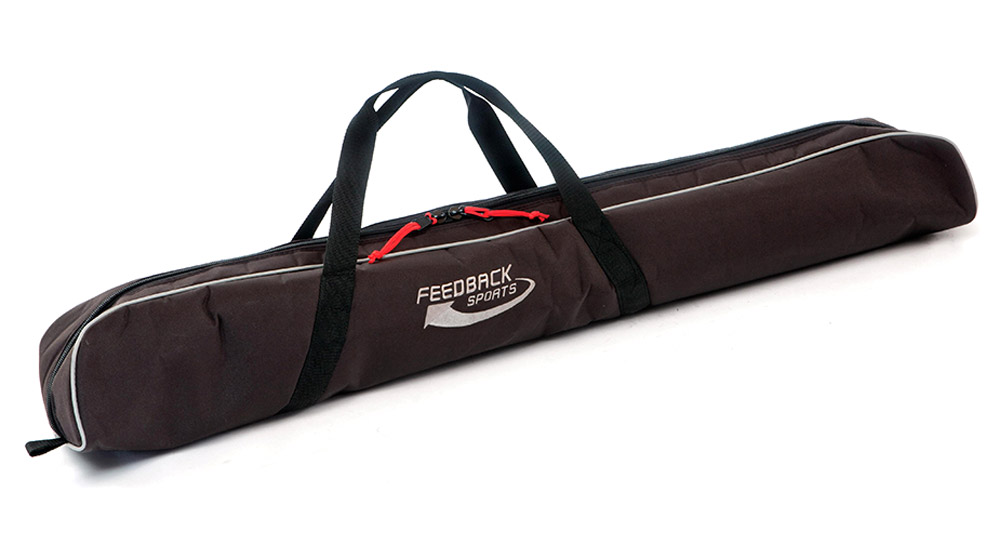 Feedback-Sports-16505.jpg
