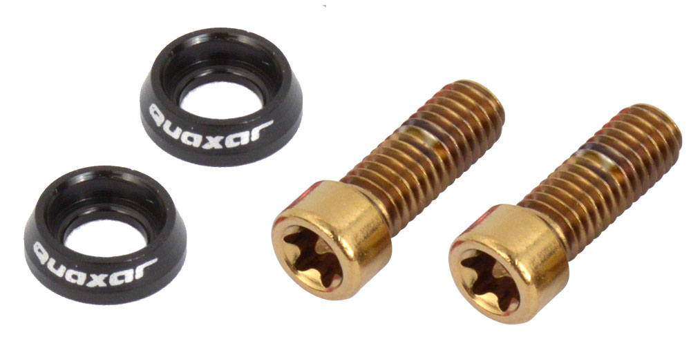 Quaxar-Flaschehalterschrauben-schwarz-1.jpg