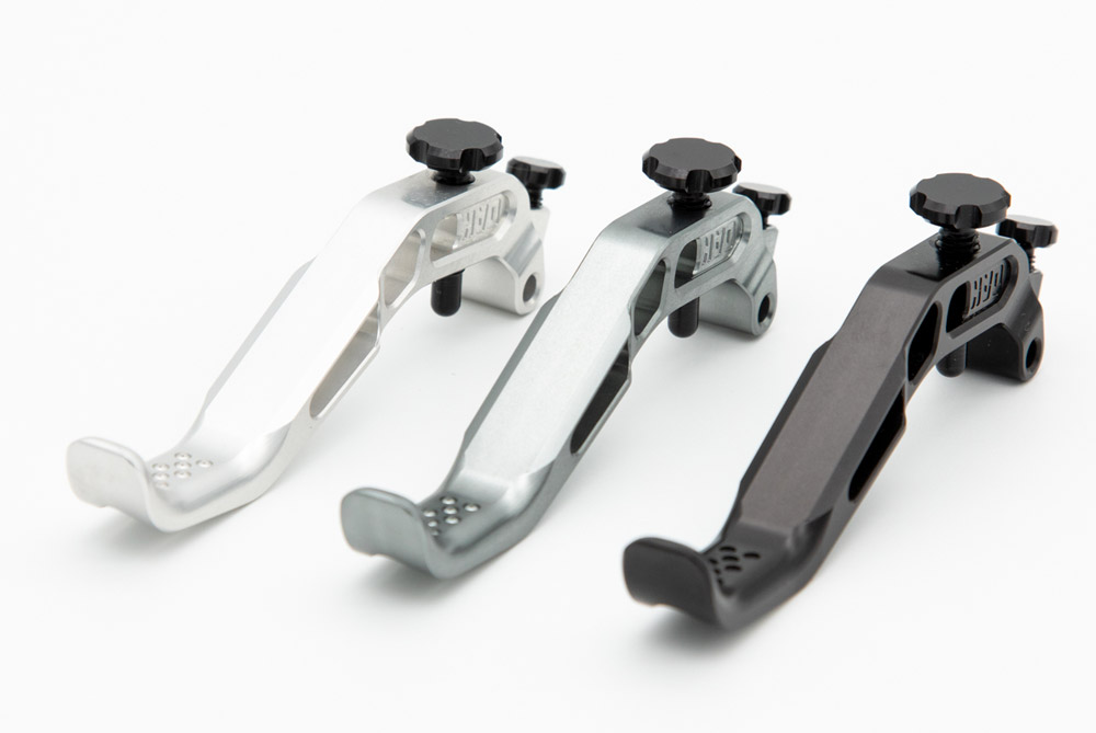 OAK-Components-Root-Lever-Pro_a.jpg