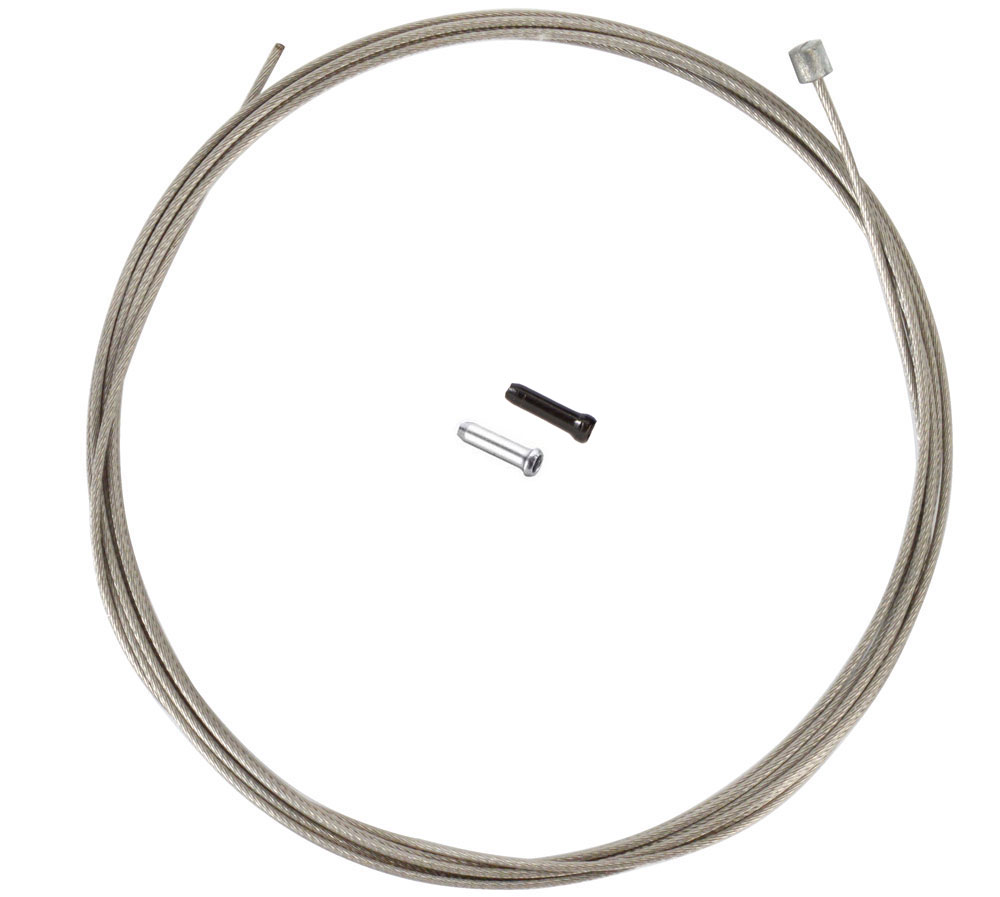 Radon_Schaltzug-Edelstahl-Niro-Slik-1,2mm-x-2100mm_20039937.jpg