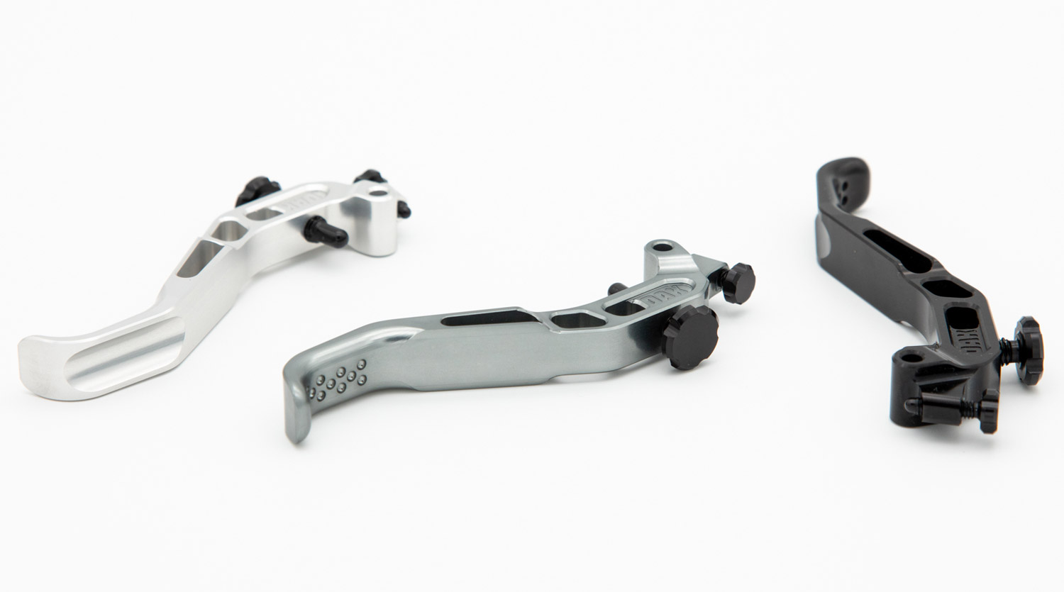 OAK-Components-Root-Lever-Pro_b.jpg