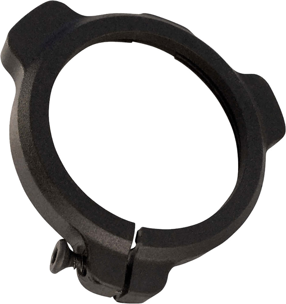 Race-Face-F10006-CINCH-NYLON-PRELOADER-AND-SCREW.jpg